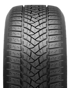 Dunlop 215/55 R17 WINTER SPORT 5 98V XL MFS 3PMSF