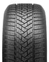 Dunlop 215/55 R17 WINTER SPORT 5 98V XL MFS 3PMSF