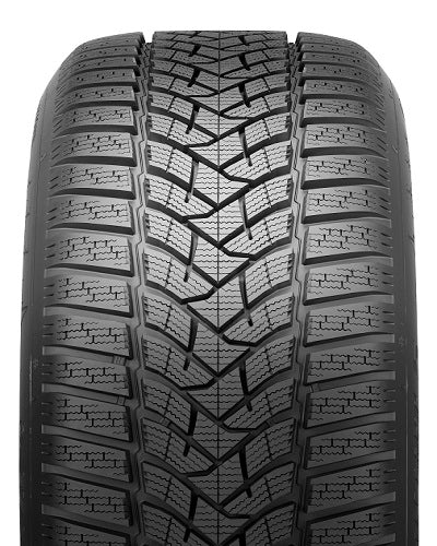 Dunlop 235/60 R18 WINTER SPORT 5 SUV 107H XL 3PMSF