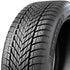Dunlop 225/55 R17 WINTER 97H 3PMSF