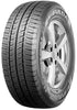 Fulda 235/65 R16 C CONVEO TOUR 2 115/113S