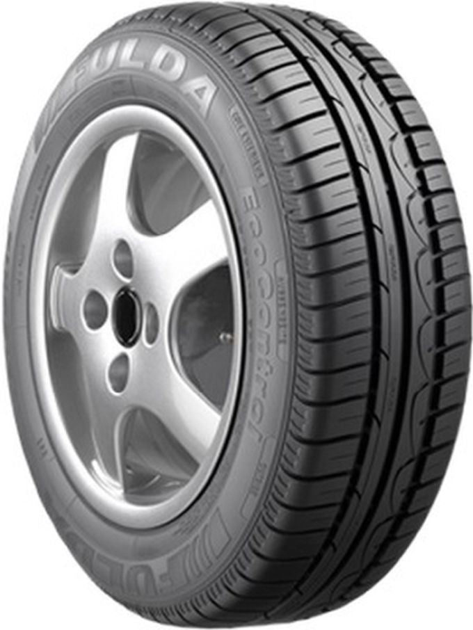 Fulda 175/65 R14 ECOCONTROL 82T