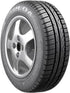 Fulda 175/65 R14 ECOCONTROL 82T