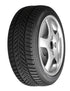 Fulda 195/60 R16 KRISTALL CONTROL HP 89H 3PMSF