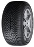 Fulda 235/60 R18 MULTICONTROL SUV 107V XL 3PMSF