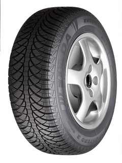 Fulda 195/65 R15 KRISTALL MONTERO 3 91T 3PMSF