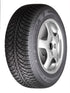 Fulda 175/65 R14 KRISTALL MONTERO 3 82T 3PMSF