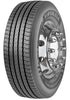 Fulda 295/80 R22,5 REGIOCONTROL 3 152/149M HL M+S 3PMSF