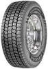 Fulda 315/60 R22,5 REGIOFORCE 3 152/148L M+S 3PMSF