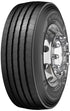 Fulda 385/65 R22,5 REGIOTONN 3 164K158L HL M+S 3PMSF