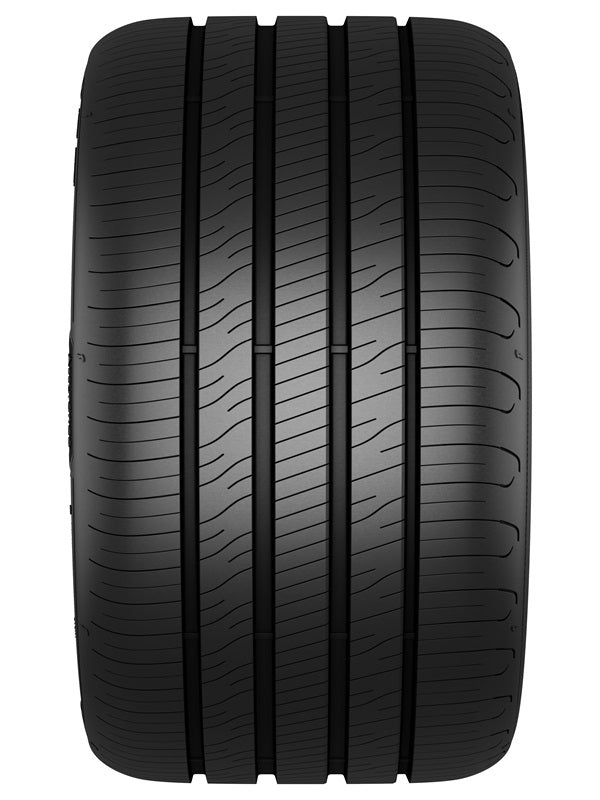 Goodyear 205/55 R17 ASSURANCE COMFORTTRED 95H XL *
