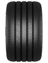 Goodyear 205/55 R17 ASSURANCE COMFORTTRED 95H XL *