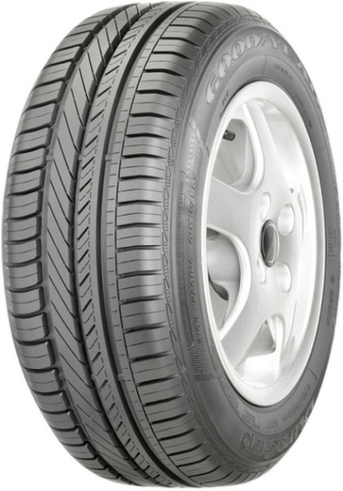 Goodyear 175/65 R15 DURAGRIP 88T XL