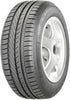Goodyear 175/65 R15 DURAGRIP 88T XL