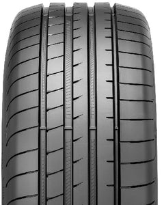 Goodyear 245/45 R18 EAGLE F1 ASYMMETRIC 3 100W XL MO-V FP