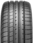 Goodyear 245/40 R19 EAGLE F1 ASYMMETRIC 3 ROF 98Y XL *MOE FP