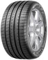Goodyear 255/55 R19 EAGLE F1 ASYMMETRIC 3 SUV 111H XL AO