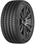 Goodyear 275/50 R20 EAGLE F1 ASYMMETRIC 6 113W XL FP