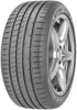 Goodyear 285/45 R20 EAGLE F1 ASYMMETRIC 2 SUV 112Y XL AO FP