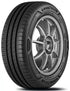 Goodyear 175/65 R15 EFFICIENTGRIP COMPACT 2 84T