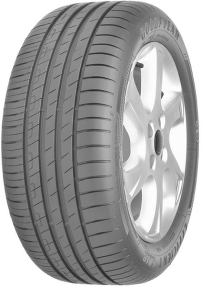 Goodyear 175/65 R14 EFFICIENTGRIP PERFORMANCE 86T XL