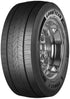 Goodyear 435/50 R19,5 EQMAX ULTRA T 164K(158L) HL M+S 3PMSF