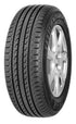 Goodyear 225/60 R18 EFFICIENTGRIP SUV 100V