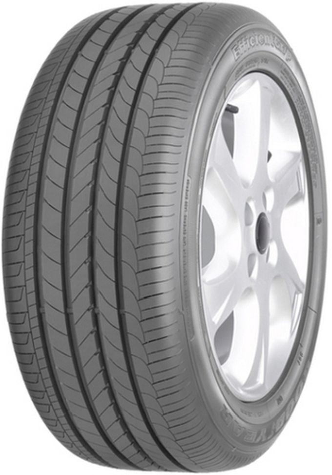 Goodyear 195/60 R16 EFFICIENTGRIP 89H