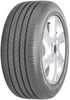 Goodyear 195/60 R16 EFFICIENTGRIP 89H
