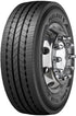 Goodyear 315/80 R22,5 FUELMAX S END 156L/154M M+S 3PMSF