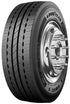 Goodyear 315/60 R22,5 KMAX S GEN-3 154/148L HL M+S 3PMSF