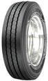 Goodyear 215/75 R17,5 KMAX T 135/133J M+S 3PMSF