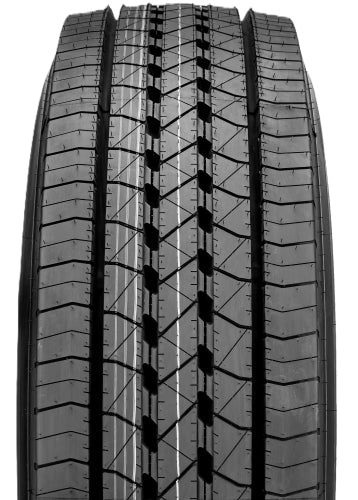 Goodyear 275/70 R22,5 KMAX S 148/145M M+S 3PMSF
