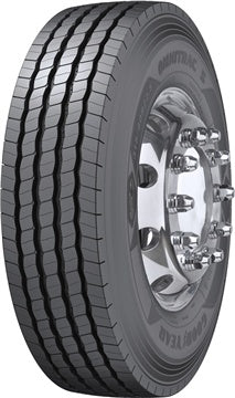 Goodyear 315/80 R22,5 OMN S 156/150K M+S 3PMSF