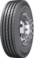 Goodyear 315/80 R22,5 OMN S 156/150K M+S 3PMSF