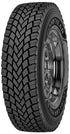 Goodyear 295/60 R22,5 UG MAX D 150K149L M+S 3PMSF