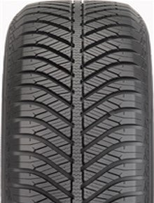 Goodyear 195/60 R16 VECTOR 4SEASONS 89H 3PMSF