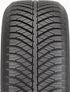 Goodyear 235/50 R17 VECTOR 4SEASONS 96V FP 3PMSF