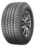 Goodyear 255/60 R20 WRANGLER ALL-TERRAIN ADVENTURE 113H XL LR