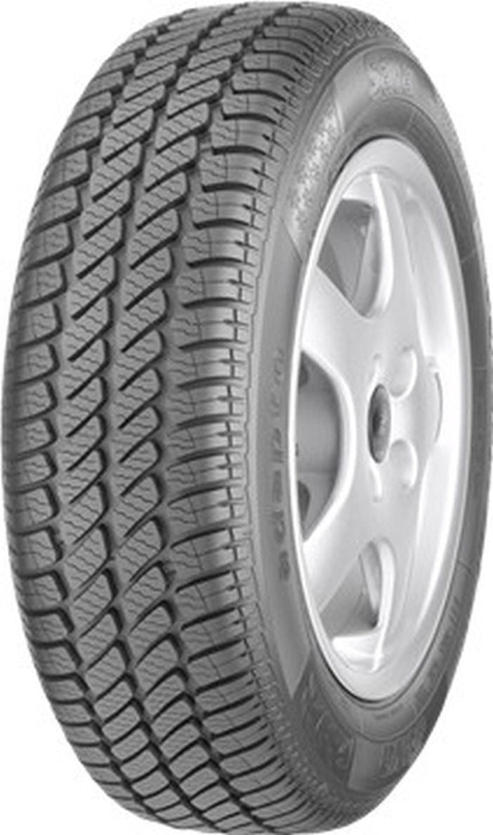 Sava 165/70 R13 ADAPTO 79T 3PMSF