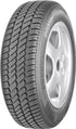 Sava 175/70 R13 ADAPTO 82T 3PMSF