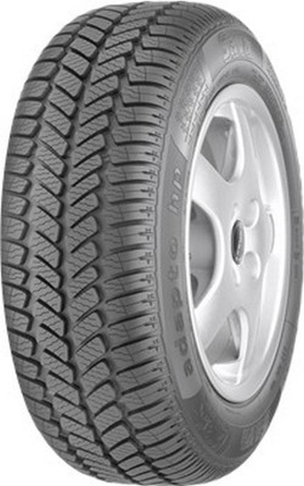 Sava 185/65 R14 ADAPTO HP MS 86H 3PMSF