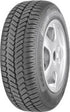 Sava 185/65 R14 ADAPTO HP MS 86H 3PMSF
