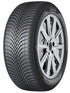 Sava 215/55 R17 ALL WEATHER 98V XL 3PMSF