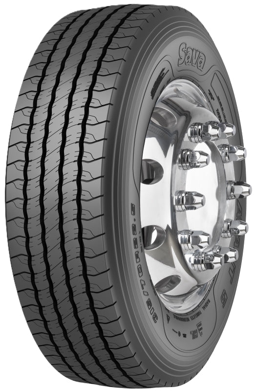 Sava 295/60 R22,5 AVANT 5 150/147K M+S 3PMSF