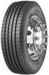 Sava 295/60 R22,5 AVANT 5 150/147K M+S 3PMSF