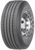 Sava 215/75 R17,5 AVANT 4 126/124M M+S 3PMSF
