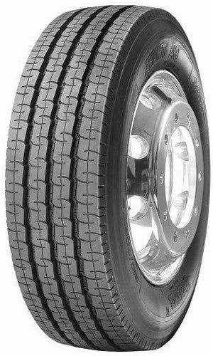 Sava 265/70 R19,5 AVANT A3 140/138M M+S 3PMSF