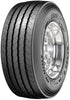 Sava 435/50 R19,5 CARGO 5 160J M+S 3PMSF