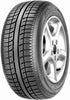 Sava 155/80 R13 EFFECTA+ 83T XL